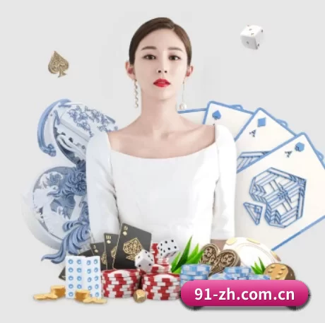 ag百家乐官网 APP