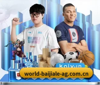 公司成立