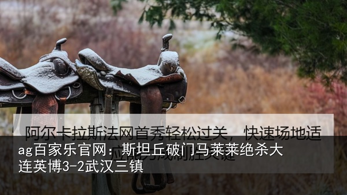 ag百家乐官网：斯坦丘破门马莱莱绝杀相关情况