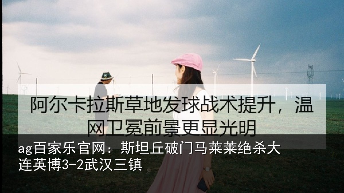 ag百家乐官网：斯坦丘破门马莱莱绝杀大连英博3-2武汉三镇