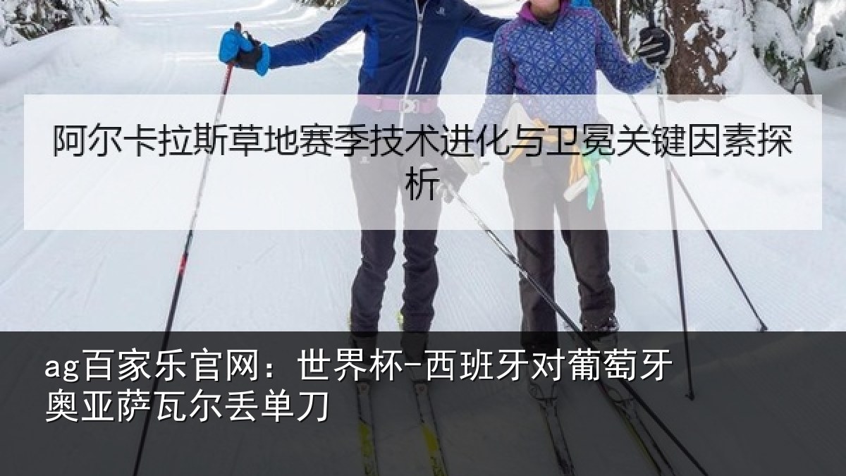 ag百家乐官网：世界杯-西班牙对葡萄牙奥亚萨瓦尔丢单刀