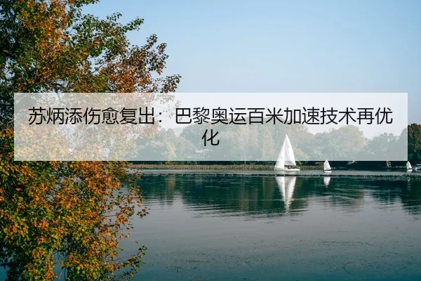 su-bing-tian-shang-yu-fu-chu-ba-li-ao-yun-bai-mi-jia-su-ji-shu-zai-you-hua-3-435.jpg